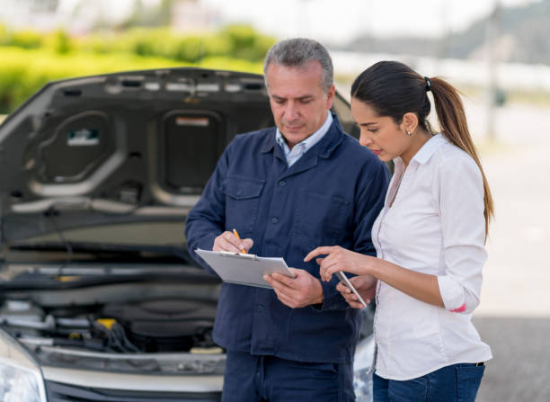 Auto insurance quotes comparison Shrewsbury, NJ