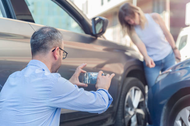 Cheap liability insurance Shrewsbury, NJ